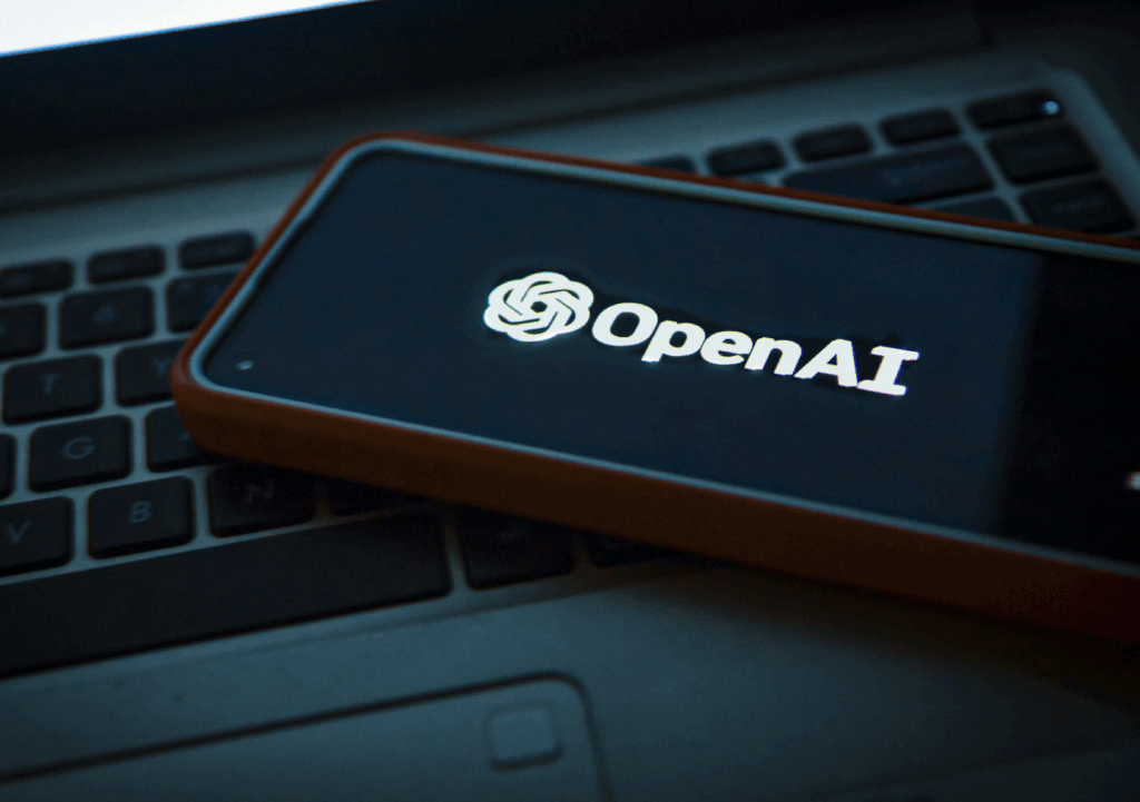 ChatGPT 업무 자동화, 생산성 향상 방안 완벽 가이드 3 생산성 향상 방안, OpenAI의 ChatGPT