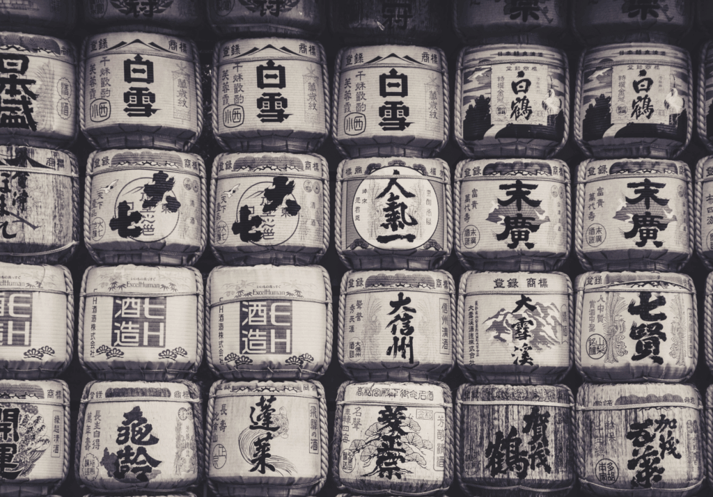 이메일 필터, 스팸 차단, AI 분류 완벽 가이드: 깨끗한 받은 편지함을 위한 여정 4 AI 분류 - 똑똑한 이메일 관리의 핵심