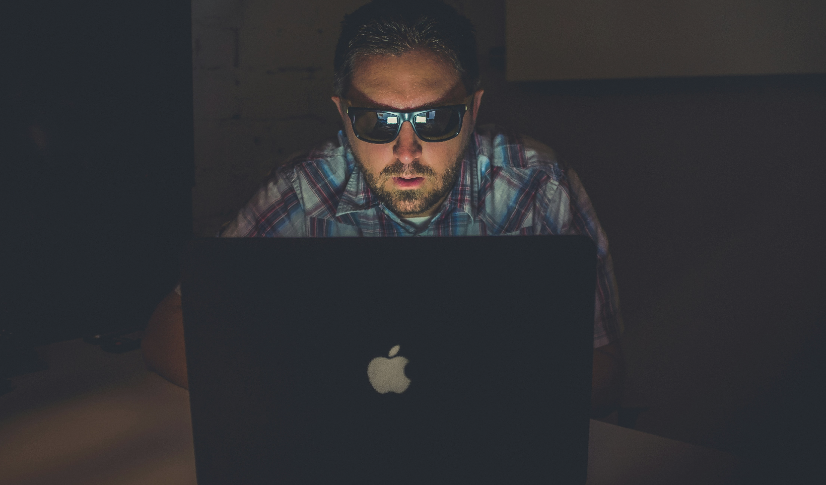 이메일 필터, 스팸 차단, AI 분류 완벽 가이드: 깨끗한 받은 편지함을 위한 여정 5 이메일 필터, 스팸 차단, AI 분류