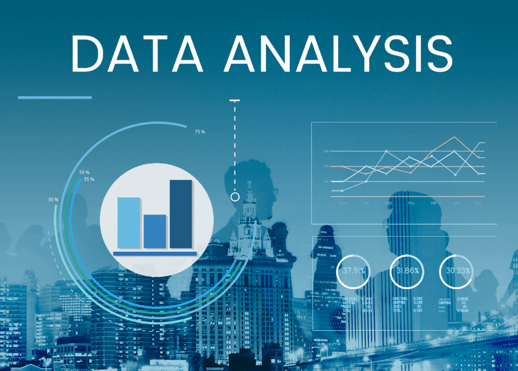 고객 데이터 분석, CRM, 예측 분석 완벽 가이드 3 예측 분석, 데이터 분석, 이탈 고객 방지, 맞춤 마케팅, 신규 수요 예측