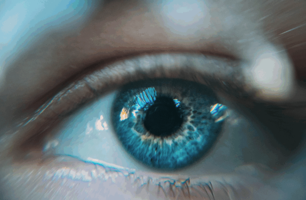 이미지 인식, OCR, 컴퓨터 비전 완전 정복: 2030 미래 보기 2 OCR, 컴퓨터 비전