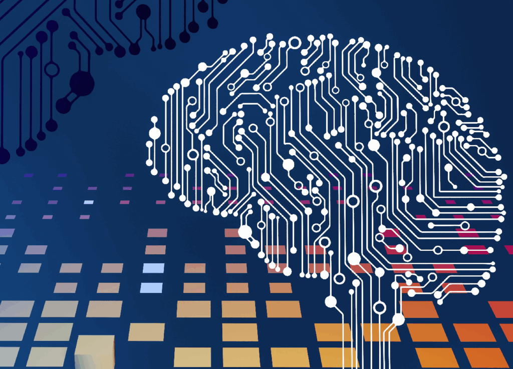 생성형 AI 혁명: 산업 변화와 기술 트렌드 완벽 가이드 2 다양한 산업 분야을 변화시키는 생성형 AI