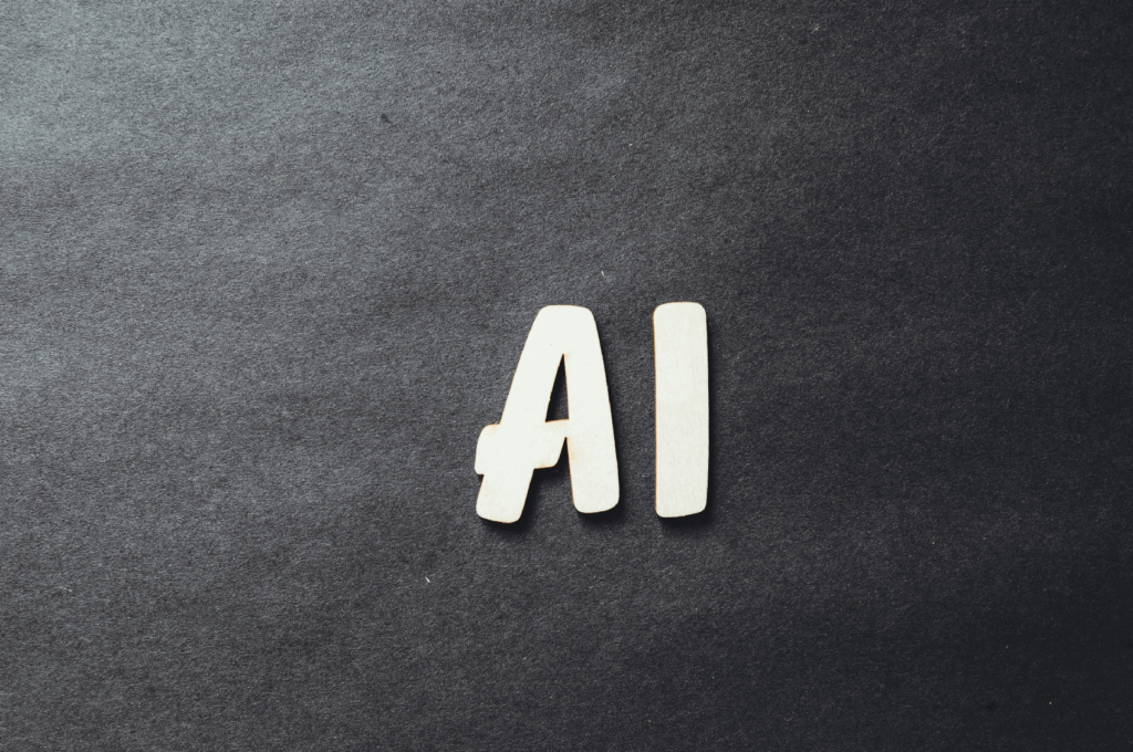 AI 에이전트, 오토GPT, 자율자동화 이해하기 2 AI 에이전트, 오토GPT, 자율자동화