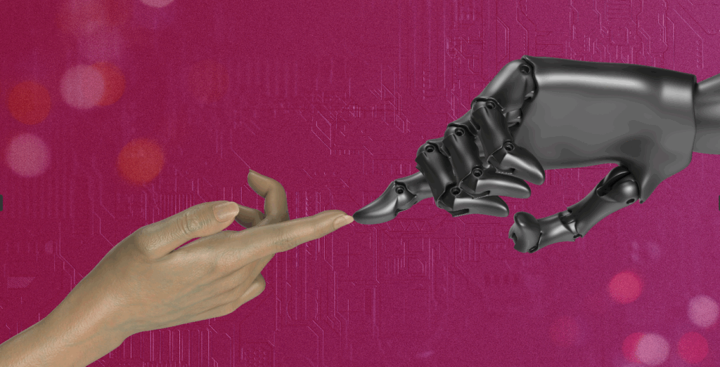 AI 에이전트, 오토GPT, 자율자동화 이해하기 3 AI 에이전트, 자동화