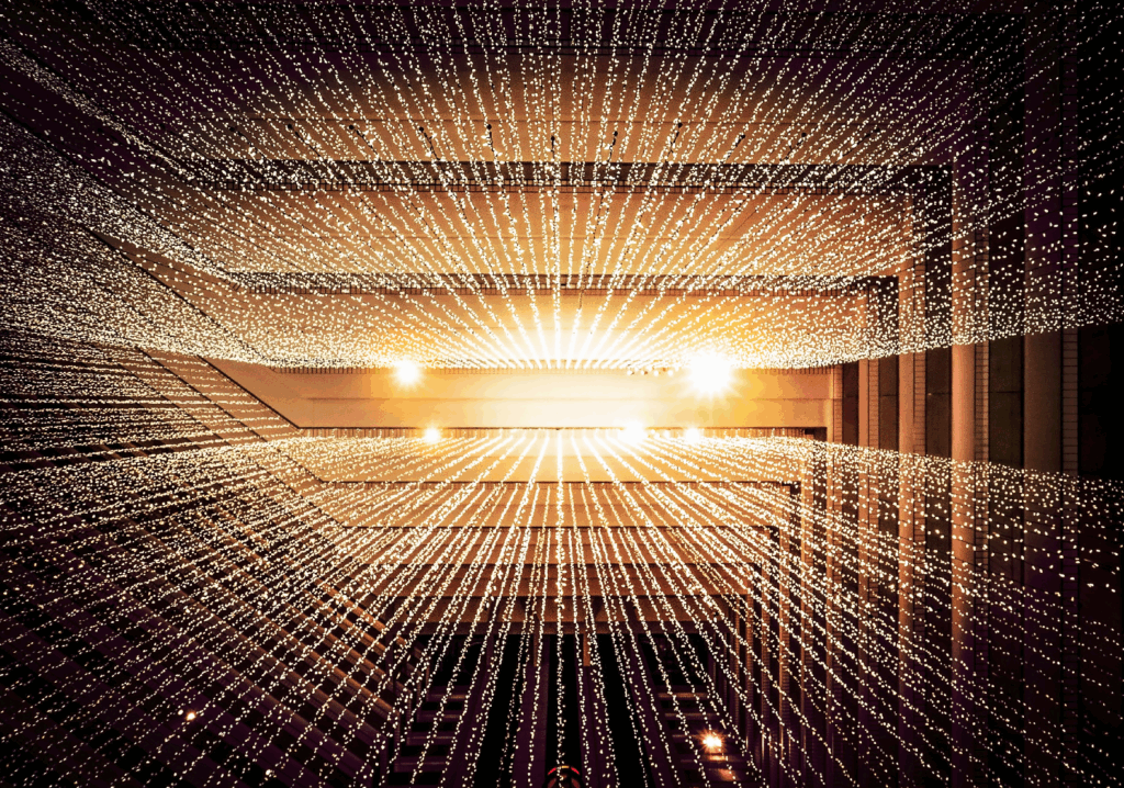 AI 프로젝트 실패, 왜 일어날까? 데이터 품질관리와 전략 수립의 중요성 2 데이터 품질, AI 성공의 첫걸음