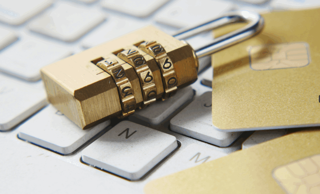 AI 윤리적 문제, 책임 있는 AI 데이터 보안 방법 이해하기 2 데이터 보안은 왜 중요할까요