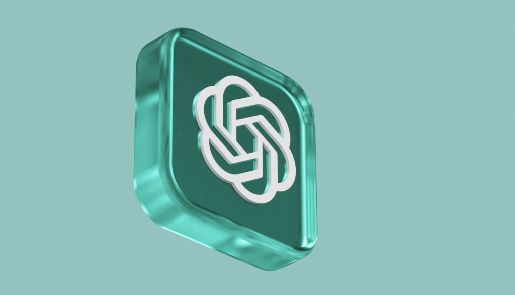 ChatGPT, 시리, 알렉사 똑똑하게 활용하는 방법 2 ChatGPT, 대화형 AI 모델