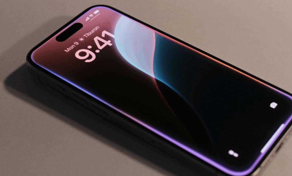 ChatGPT, 시리, 알렉사 똑똑하게 활용하는 방법 3 Siri, 음성 인식 기반 AI 비서