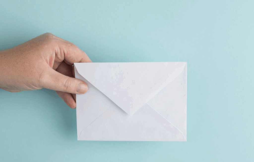 NLP 기반 메일 자동 분류 시스템 이해하기 2 NLP 기반 메일 자동 분류 시스템, 고객 지원, 영업 마케팅, 인사 관리, 개인 이메일 관리