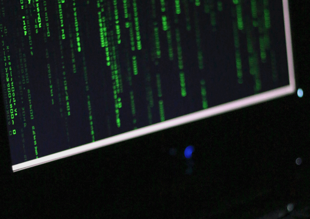 노코드, 노코드 툴로 시작하는 AI 자동화 : 업무 자동화의 0단계 2 노코드, 그리고 노코드 툴 필요한 이유