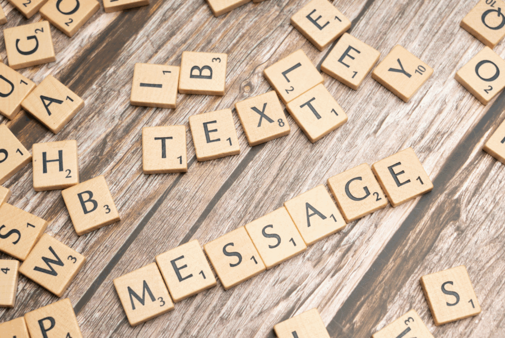 자동 받아쓰기(음성 텍스트 변환) 서비스, 왜 지금 꼭 알아야 할까요? 2 image 45