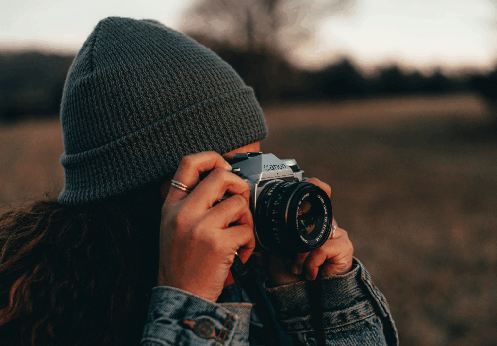 AI 영상 생성, 텍스트 투 비디오 (Text to Video), 생성형 AI로 시작하는 콘텐츠 제작 안내서 2 영상 생성, 생성형 AI